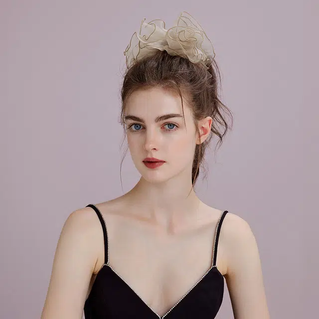 ROYALSASA