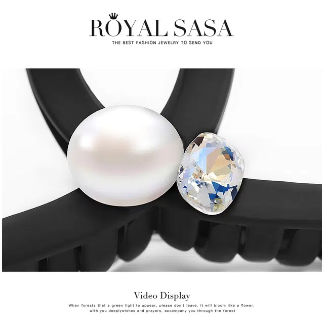 ROYALSASA