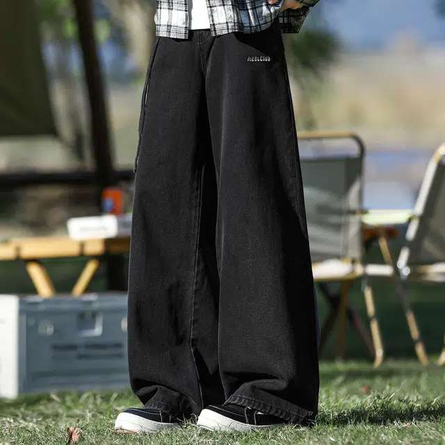 A28T CleanfitLOGOvibe