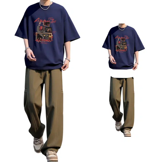 A28T hiphop
