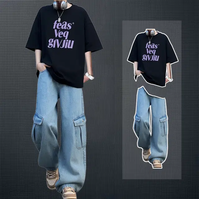 A28T hiphop