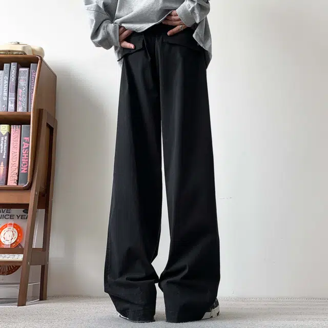 A28T cityboyoversizeLOGO