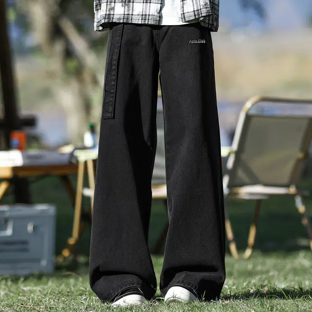 A28T CleanfitLOGOvibe