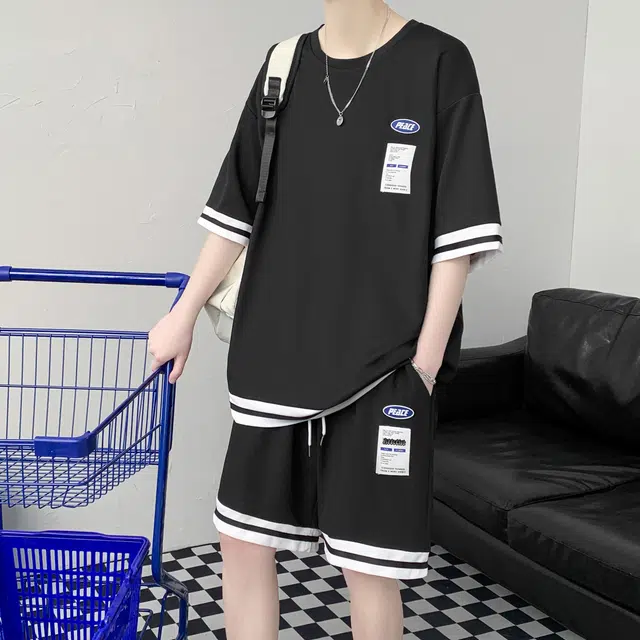 VNHP