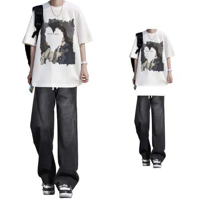 A28T hiphop