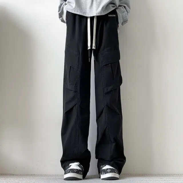 A28T cityboyoversizeLOGO