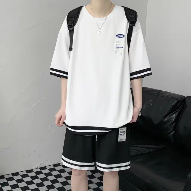VNHP