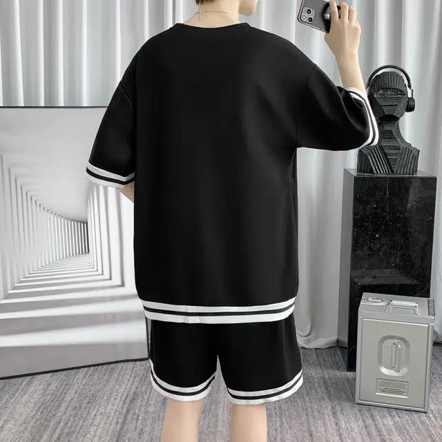 VNHP