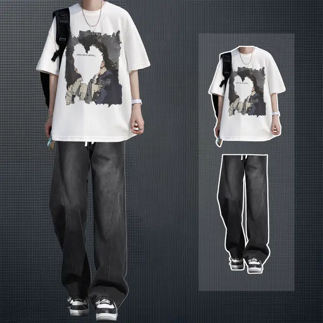 A28T hiphop