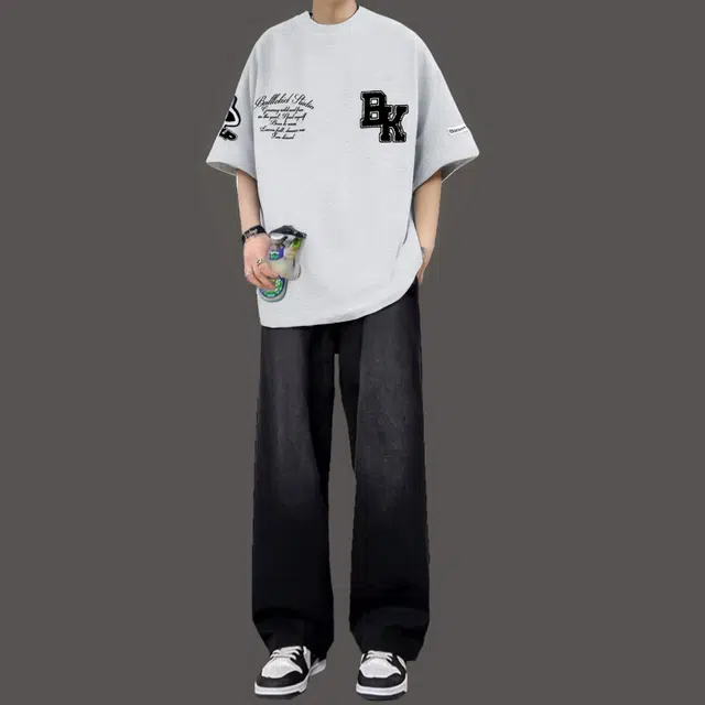 WELTER EXPERIMENT T