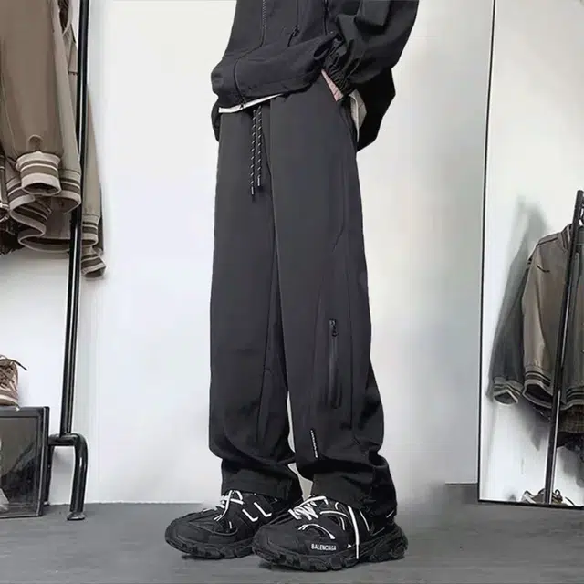 VIPGOOSE