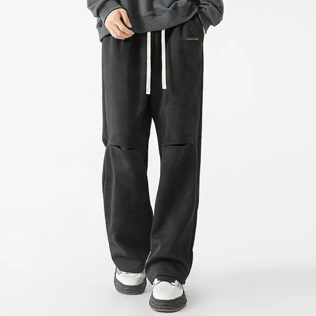 A28T CityboyvibeLOGO