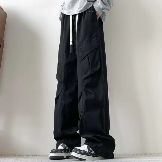 A28T cityboyoversizeLOGO