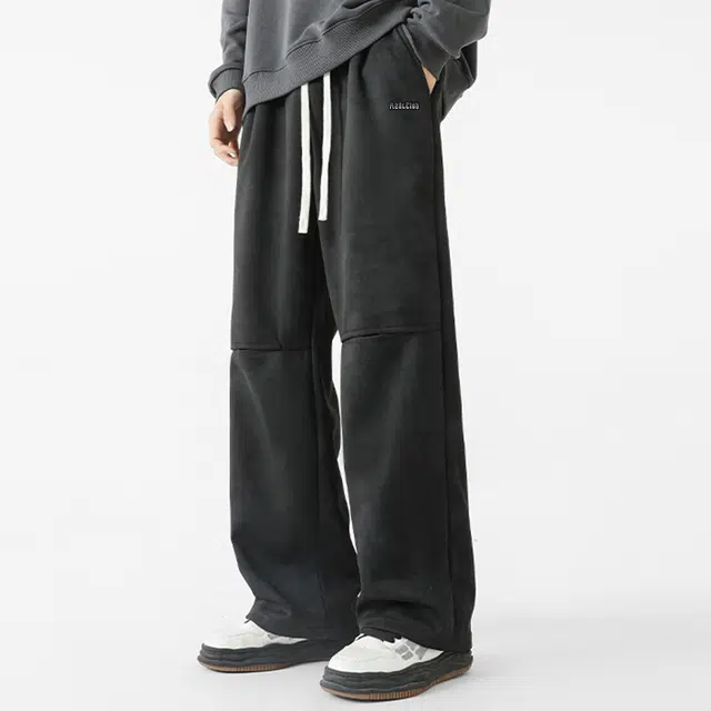 A28T CityboyvibeLOGO