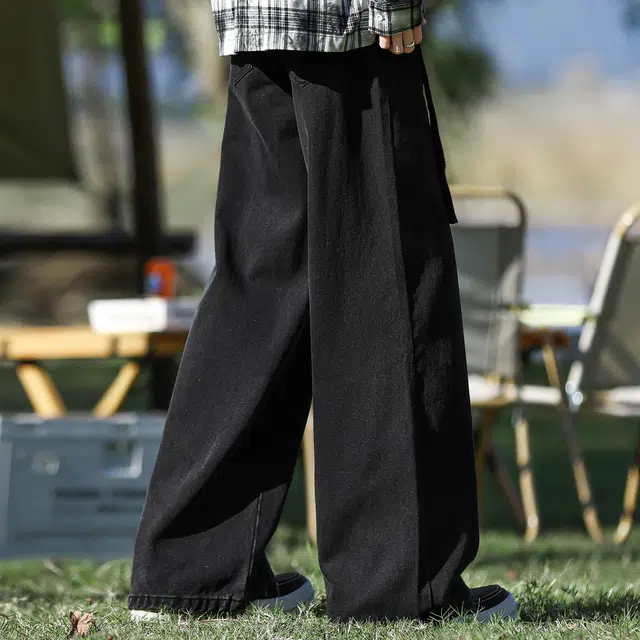 A28T CleanfitLOGOvibe