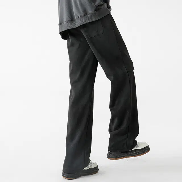 A28T CityboyvibeLOGO