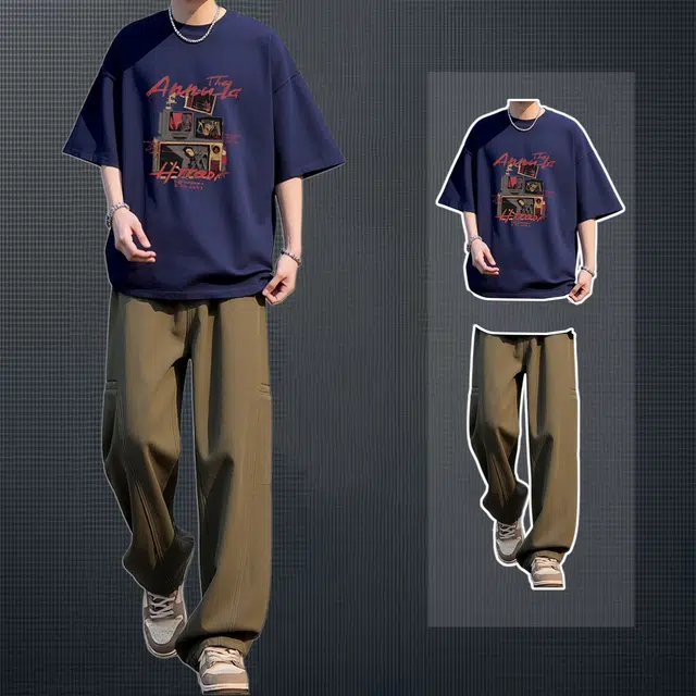 A28T hiphop