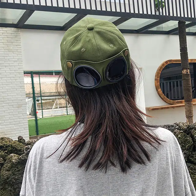 FUO
