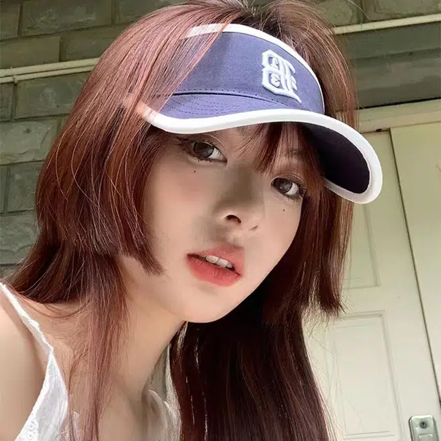 FUO