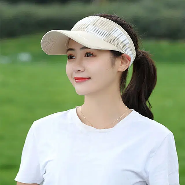 FUO
