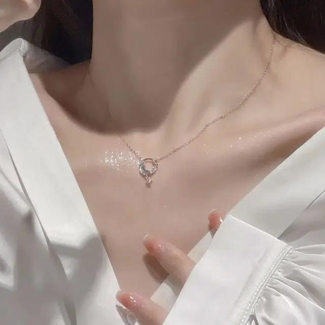 FUO