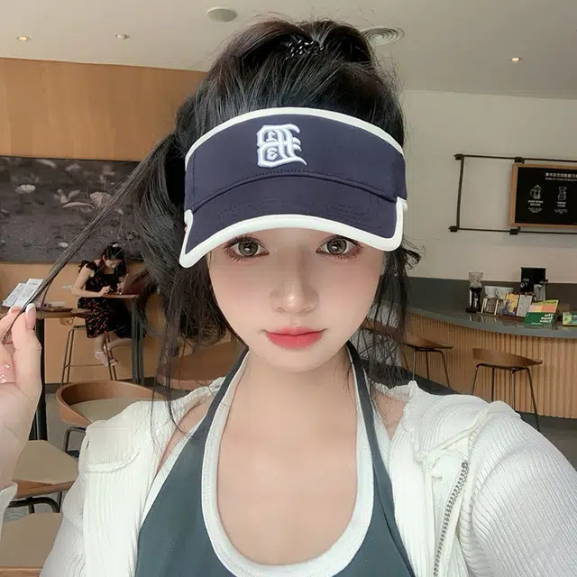 FUO