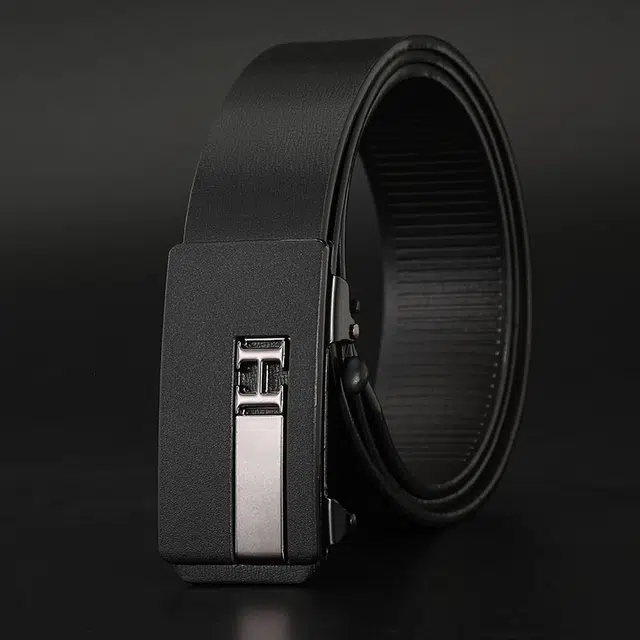 FUO 3.8cm