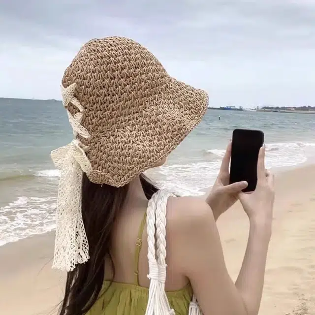 FUO