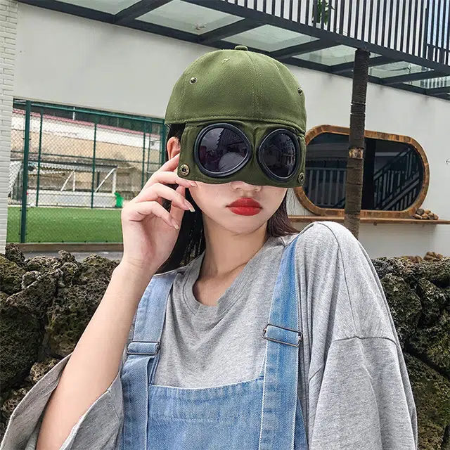 FUO