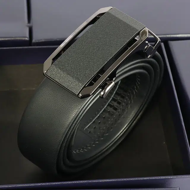 FUO 3.8cm