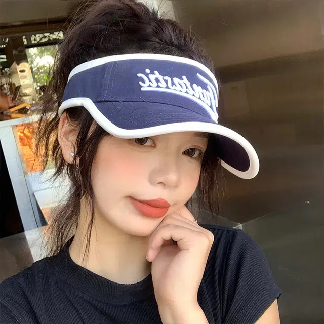 FUO
