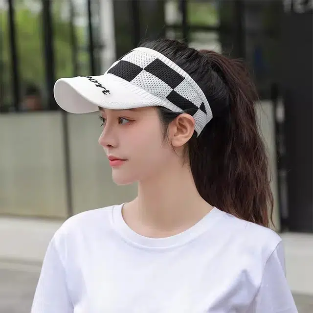 FUO