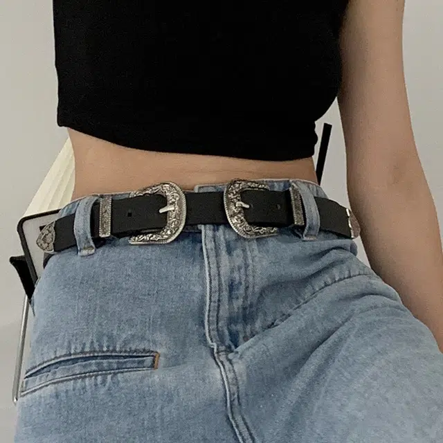 FUO ins 2.8cm