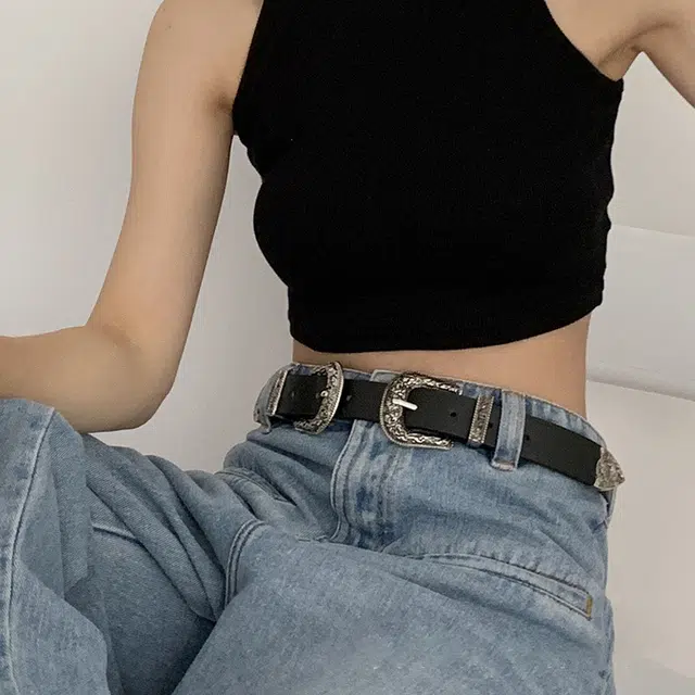 FUO ins 2.8cm