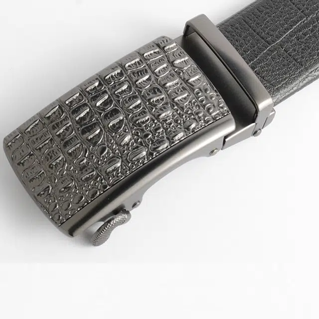FUO 3.8cm