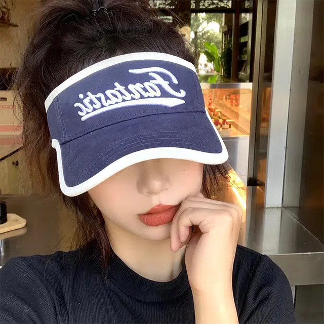 FUO