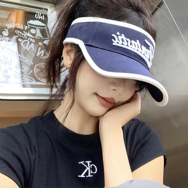 FUO