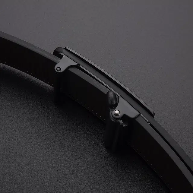 FUO 3.8cm