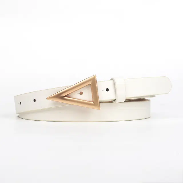 FUO 1.8cm