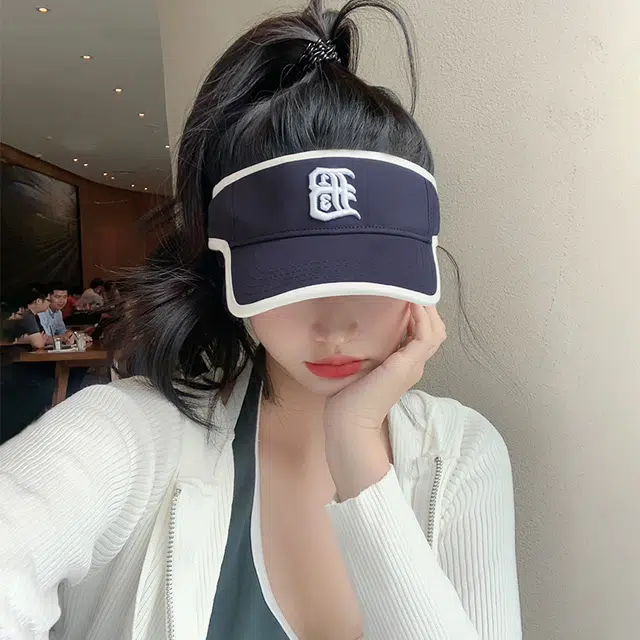 FUO