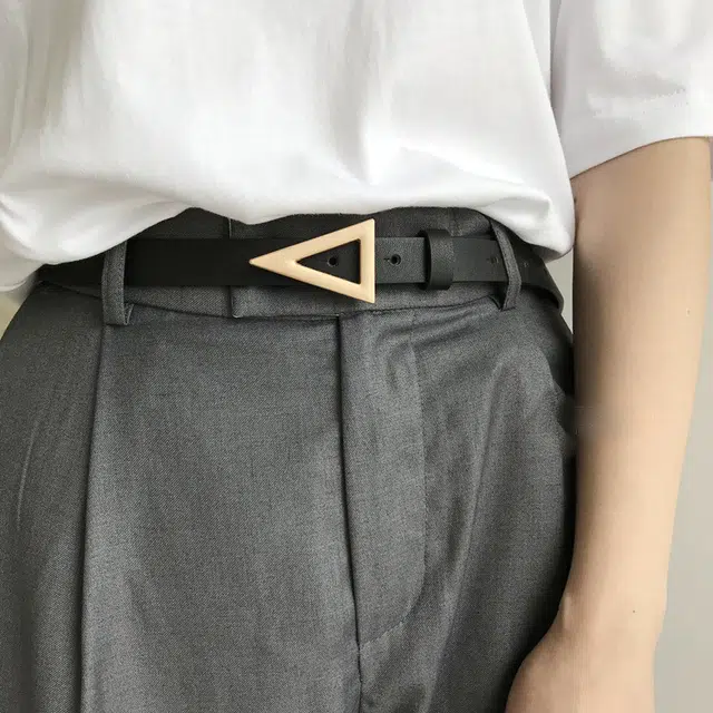FUO 1.8cm