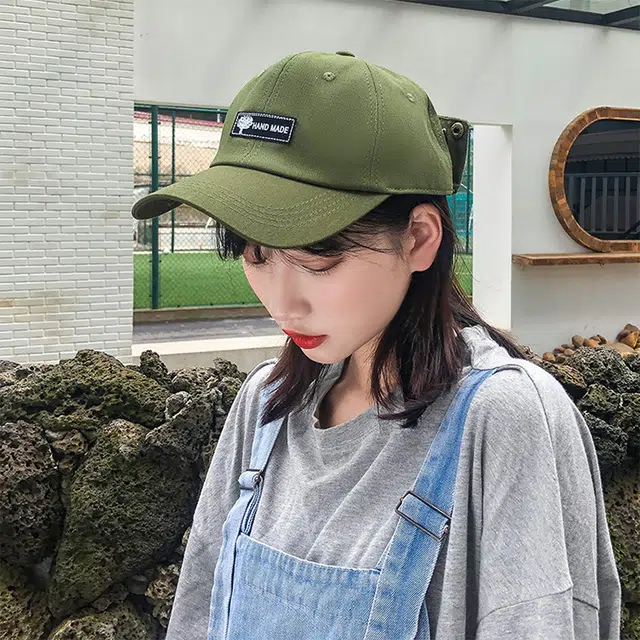 FUO