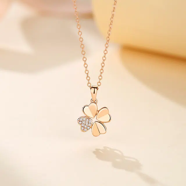 ins 18k