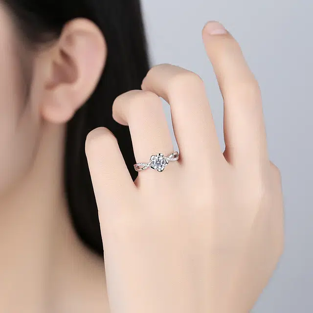 s925