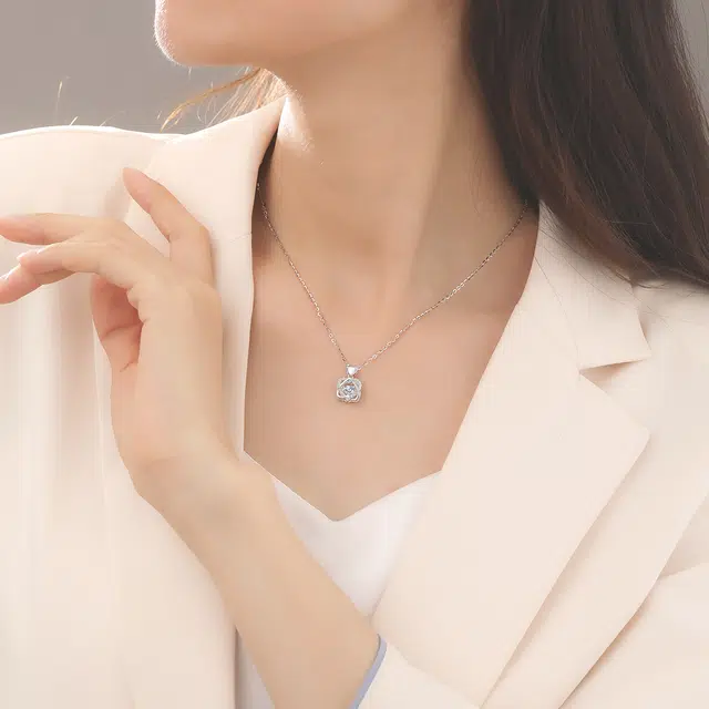 s925