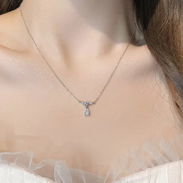 S999