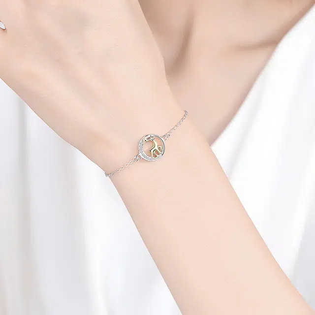 ins S925