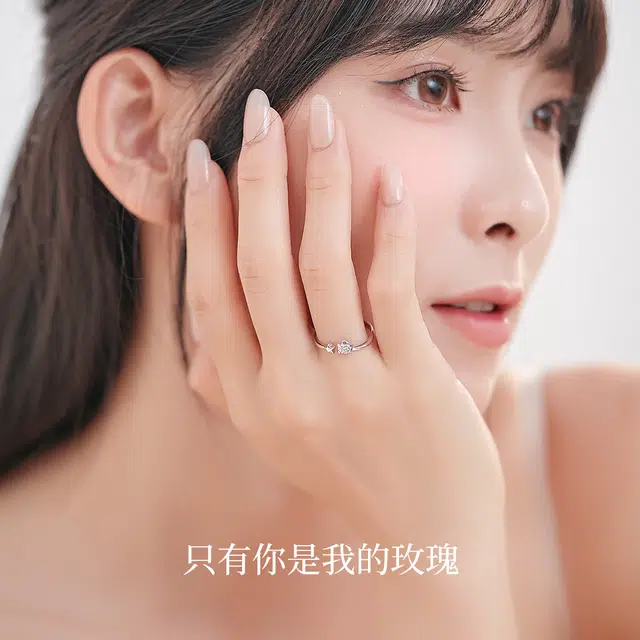S999