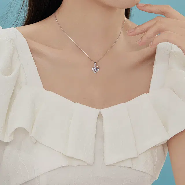 S925