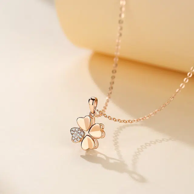 ins 18k